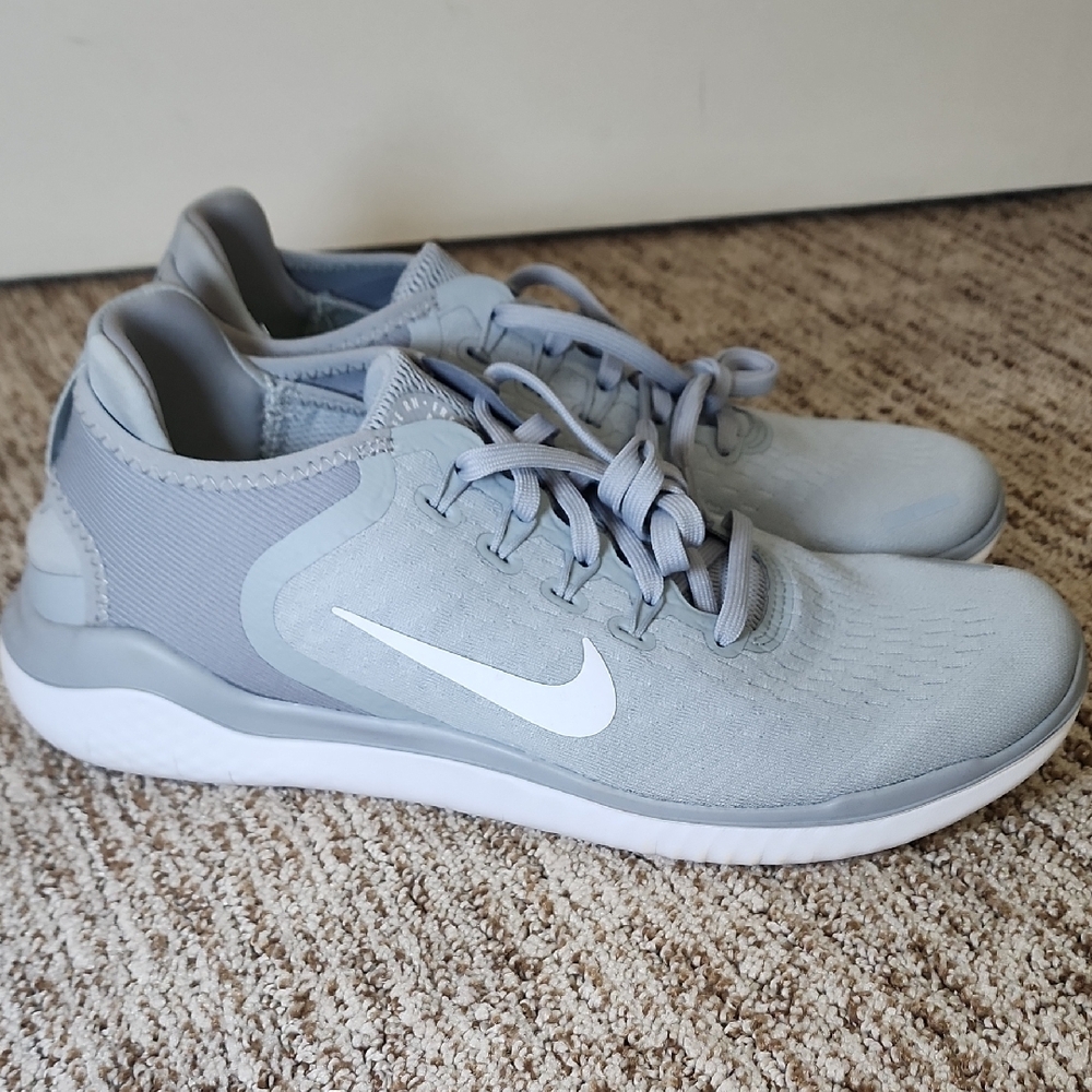 Nike | Men's Free RN 2018